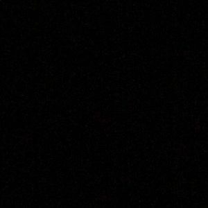 Meet your Posher, Kaytlin